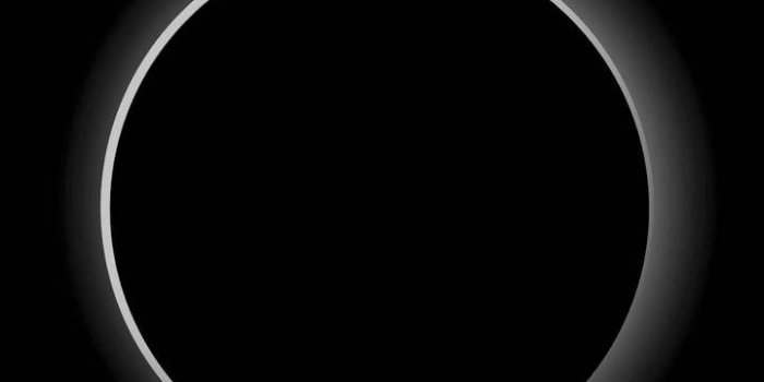 720x1280 Black Moon Wallpaper by DoctorDesign - 4c - Free on ZEDGE™