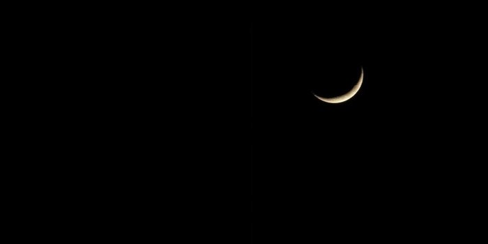 1440x900 Dark Moon Desktop Wallpapers, Dark Moon Backgrounds, New Wallpapers