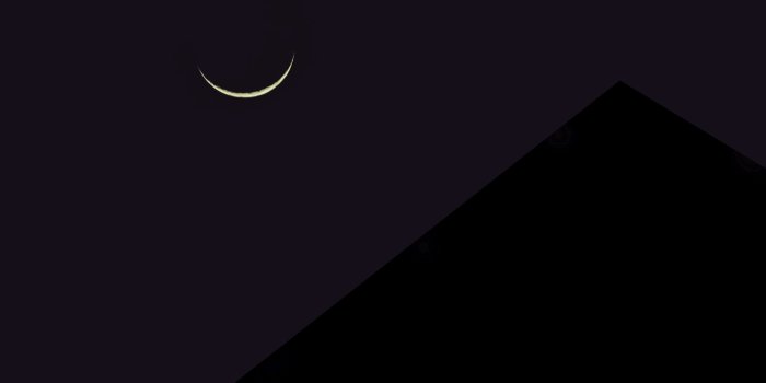 3840x2493 Dark Moon Wallpapers Free HD Download
