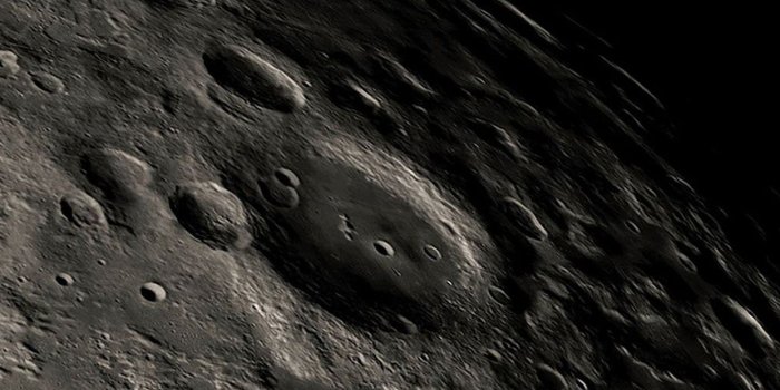 1242x2688 iPhone Wallpaper | Black, Moon, Astronomical object, Black-and-white