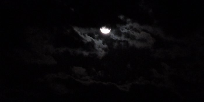 4608x3456 Download Black Moon Wallpaper(66+) - Free Desktop Backgrounds
