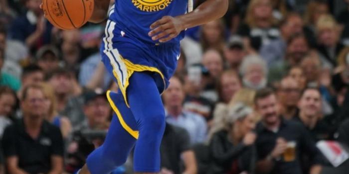 1080x1920 85+ Kevin Durant Wallpapers on WallpaperPlay