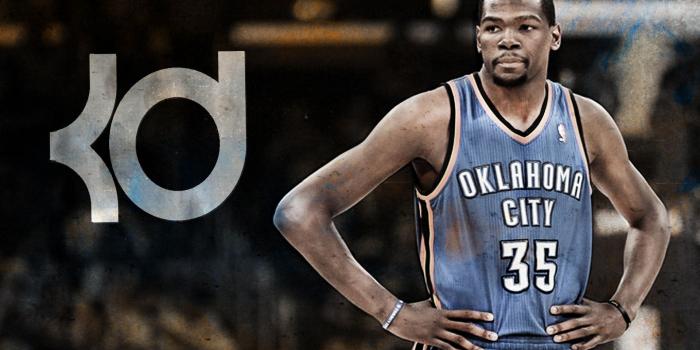 1920x1200 Kevin Durant Backgrounds