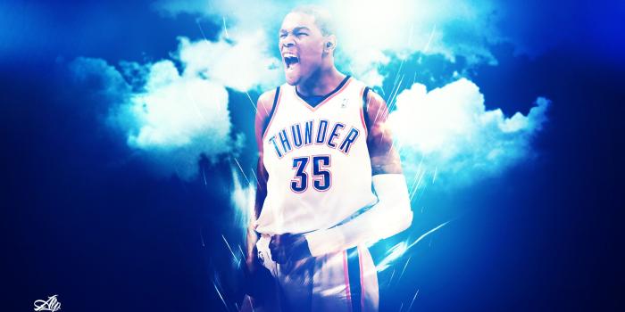 1920x1080 Kevin Durant Wallpapers High Resolution and Quality Download