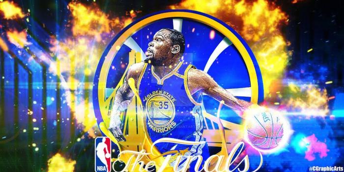 1191x670 Kevin Durant Wallpapers - Top Free Kevin Durant Backgrounds