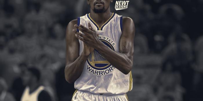 2439x2103 Kevin Durant Warriors Wallpapers