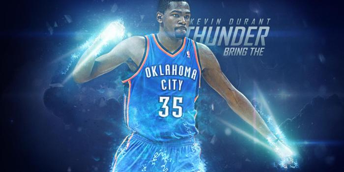 1280x800 Hd kevin durant wallpaper Gallery