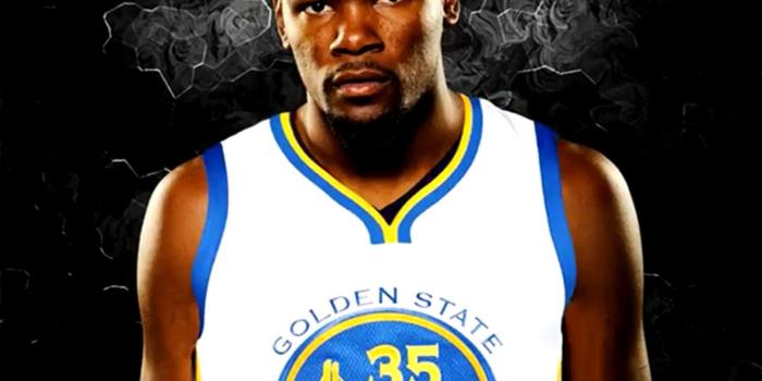 1504x810 Kevin Durant Hd Background Hd Desktop | Wallpapers Arena