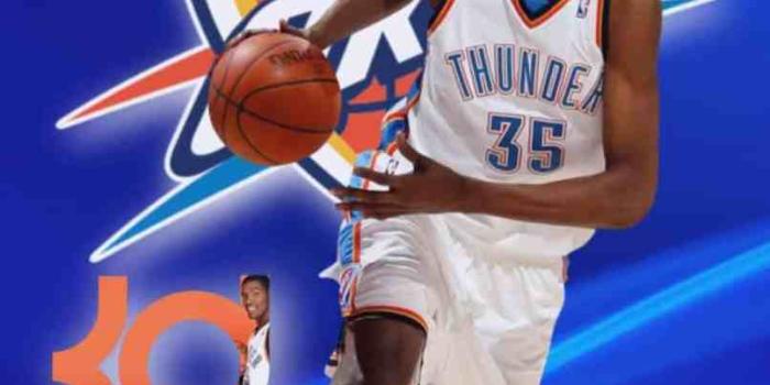 806x1268 Kevin Durant Wallpaper For IPhone-81E82WO.jpg - Picserio.com