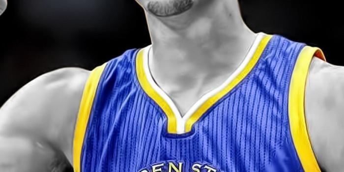 1080x1920 Kevin durant wallpapers on wallpaperplay 4 - Free HD Wallpapers