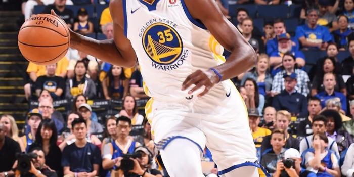 1080x1920 Kevin Durant wallpaper | cj | Kevin durant, Nba kevin durant, Kevin