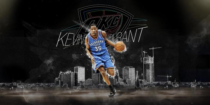 1920x1080 Rz3fmGt-kevin-durant-wallpaper-2015 – Koy's Blog