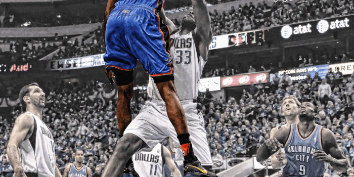 1166x1600 Kevin Durant Download Photo (OK3318) Collection by Sophie