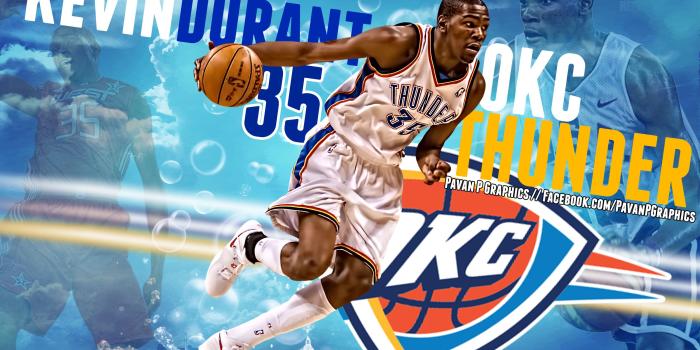 2560x1600 Kevin Durant wallpaper | 2560x1600 | #63451