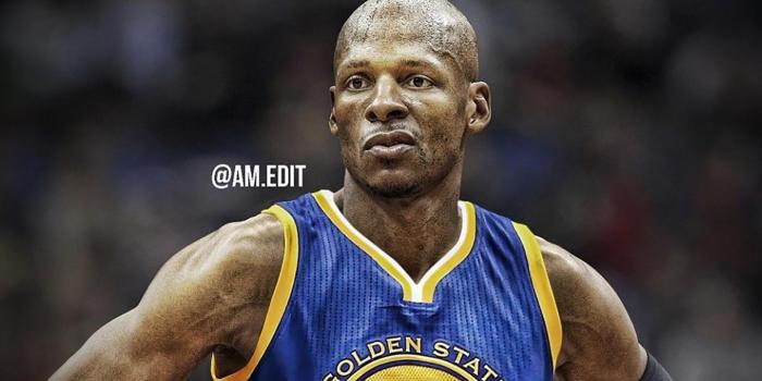 1920x1080 Kevin Durant Wallpaper Warriors (40+) - HD Nice Wallpapers