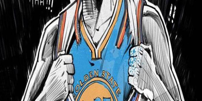 720x1280 Kevin durant Wallpaper by Massimilianodicent - fb - Free on ZEDGE™