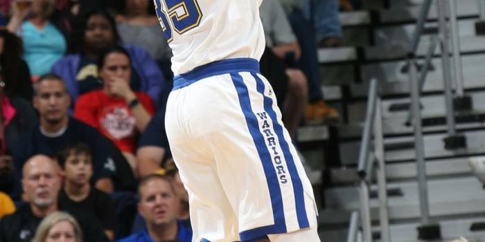 1080x1920 Kevin Durant Golden State Warriors wallpapers – 4kwallpaper.org