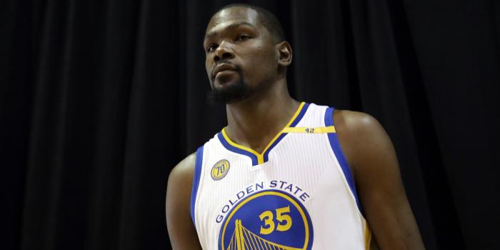 5472x3048 Kevin Durant Warriors Wallpaper HD | 2019 Live Wallpaper HD