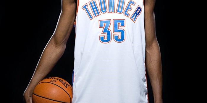 890x1200 HD Kevin Durant Wallpapers And Photos Desktop Background