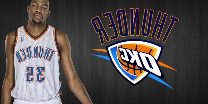 1920x1200 Kevin Durant Wallpapers - THIS Wallpaper