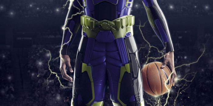 1080x1920 Kevin Durant htc one wallpaper - Best htc one wallpapers