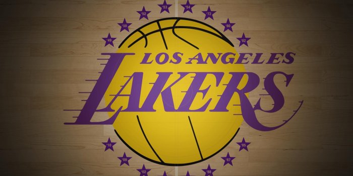 2048x2048 Free Lakers Wallpapers