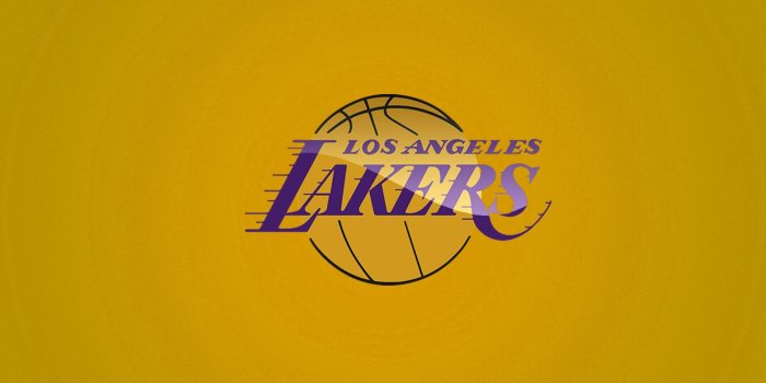 1920x1080 Los Angeles Lakers Wallpaper HD 33524 - Baltana