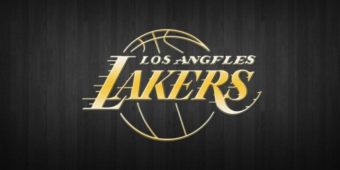 1920x1080 Wallpapers HD Los Angeles Lakers | 2019 Basketball Wallpaper