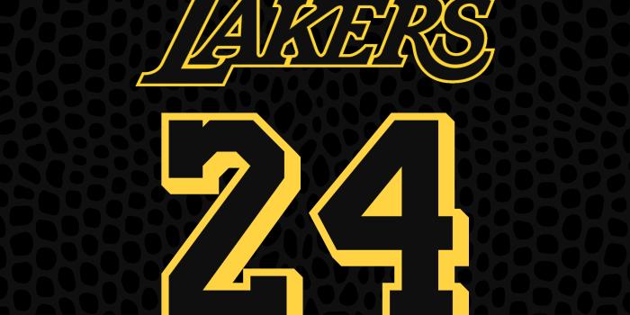 1920x1920 HoopsWallpapers.com – Get the latest HD and mobile NBA wallpapers