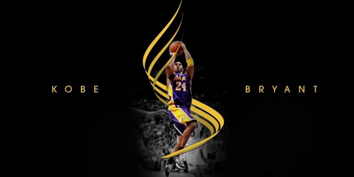 1920x1200 Lakers Wallpapers (77+ images)