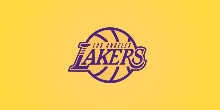 1600x900 Los Angeles Lakers HD Desktop Wallpaper 33520 - Baltana