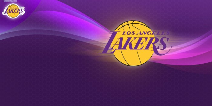 1920x1040 La lakers hd wallpaper purple hd desktop wallpapers 4k - Free HD