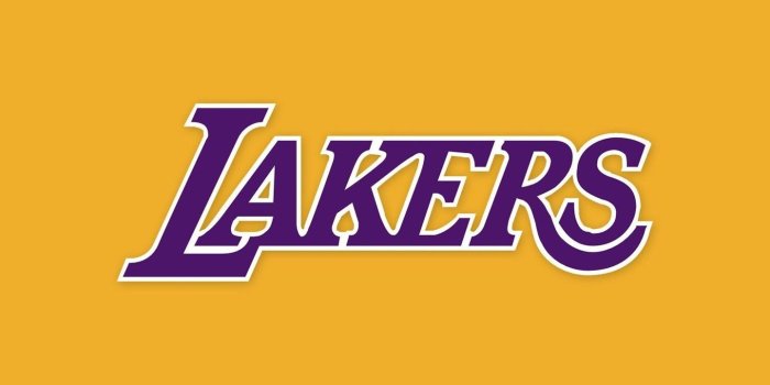 1440x900 La Lakers Wallpaper - (67+) Wallpaper Collections