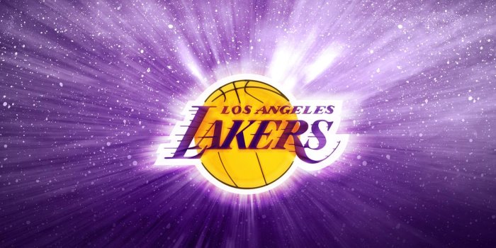 1277x724 20 Best Lakers Wallpaper HD for I-Phone - iPhone2Lovely