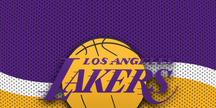 750x1334 Download Lakers Wallpaper Hd (48+) - Free Wallpaper For your screen.