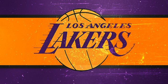 1920x1006 Lakers Basketball Wallpaper | 2019 Live Wallpaper HD