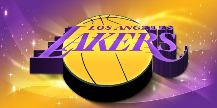 1300x813 Los Angeles Lakers Wallpaper (31+ images) on Genchi.info