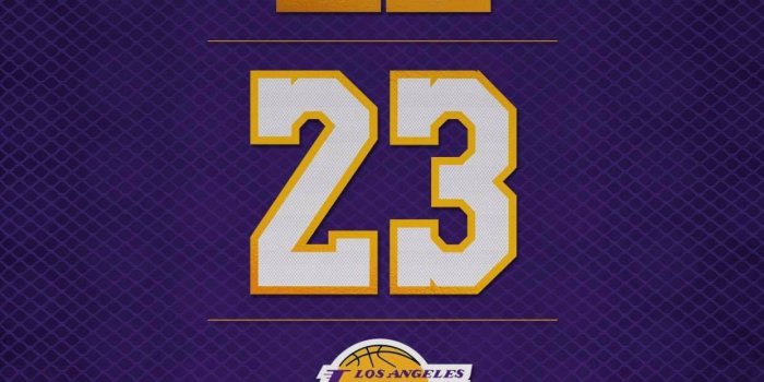 1242x2208 Lakers wallpaper for iphone wallpaper nba - Free HD Wallpapers
