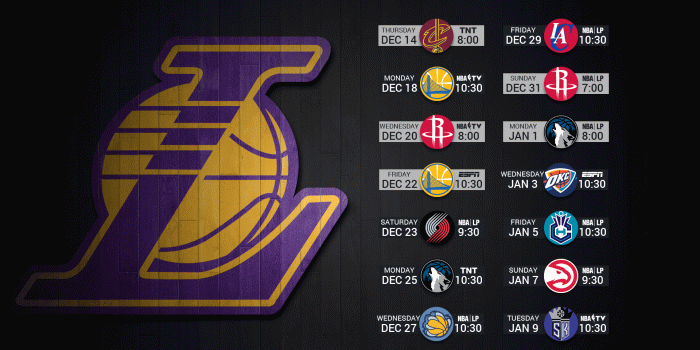 1920x1080 La Lakers Wallpaper ,free download, (67) - cerc-ug.org