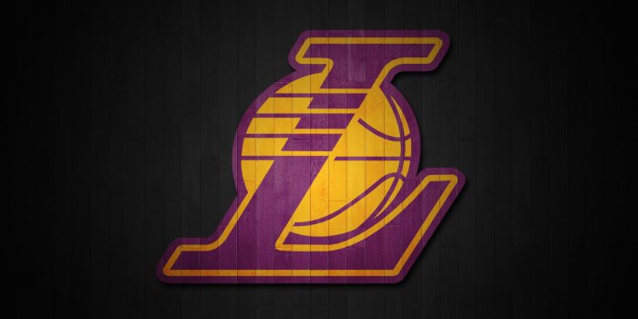 1920x1080 Wide HD Photo by Diane Murphy Lakers Logo Wallpapers