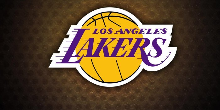 1600x1200 Lakers Wallpaper HD collection