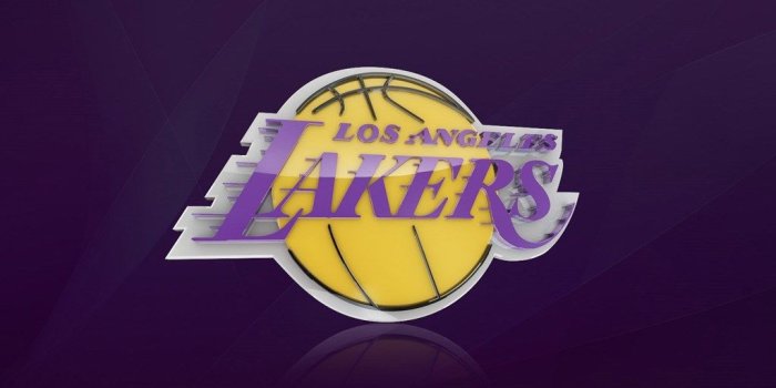 1024x768 Lakers Wallpapers HD Wallpapers Desktop Background