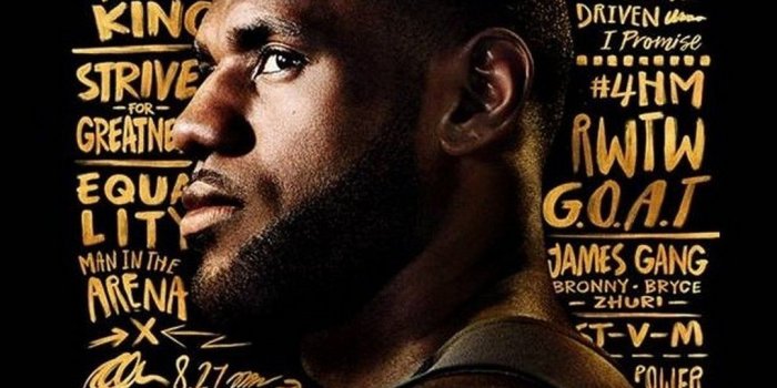 1080x1920 LeBron James Lakers Wallpaper iPhone HD | Wallpaper | Lebron james