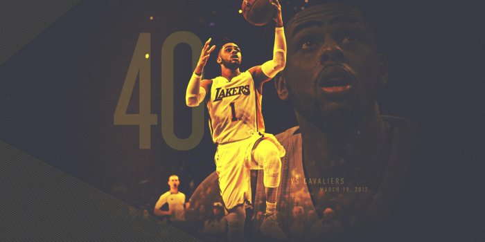 2560x1440 Lakers Wallpaper - (52+) Group Wallpapers