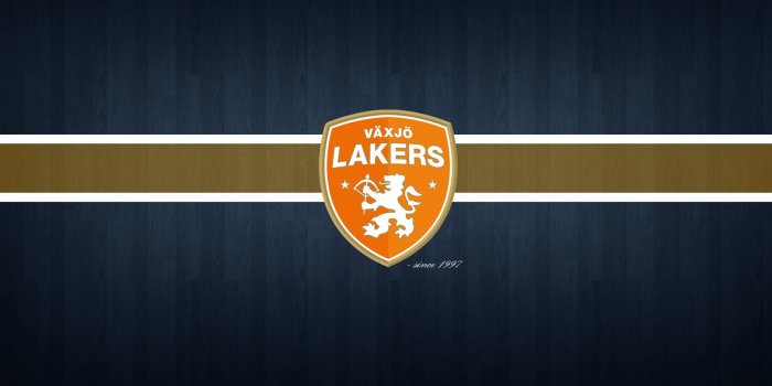 1920x1080 La Lakers Wallpaper / Teams Hd Backgrounds 1920×1080 Lakers