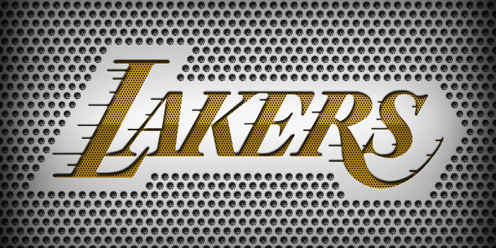 1920x1200 Los Angeles Lakers Free HD Wallpapers Images Backgrounds