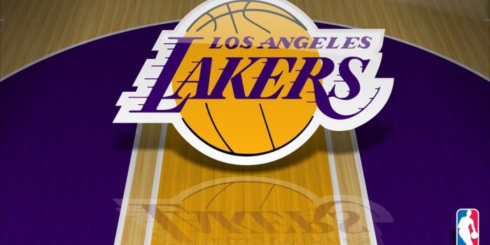1024x768 Sport Los Angeles Lakers 1024x768px – 100% Quality HD Wallpapers