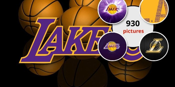 1024x768 Lakers Wallpaper (52+), Find HD Wallpapers For Free
