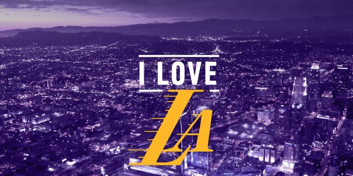 1936x2448 Los angeles lakers images hd wallpaper and 3 - Free HD Wallpapers