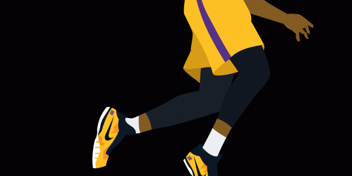 1242x2208 Lebron Wallpaper Hd Lakers (#1986544) - HD Wallpaper Download